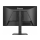 iiyama ProLite XB2496HSC-B1 - 1475078 - zdjęcie 5